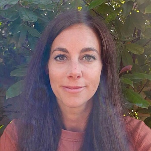 Janneke Tousalwa-Kools