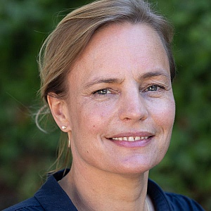 drs. Heleen Dekker