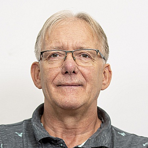 drs. Herman Veerbeek