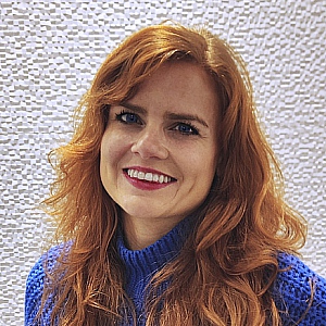 drs. Michelle van Melis