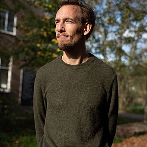Jan Mars