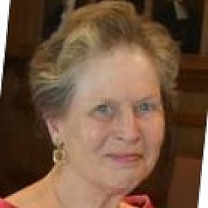 dr. Jeannette Lely