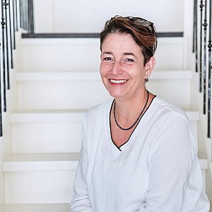 Lilian van der Poel MSc