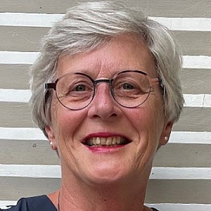 dr. Monique van Schooneveld