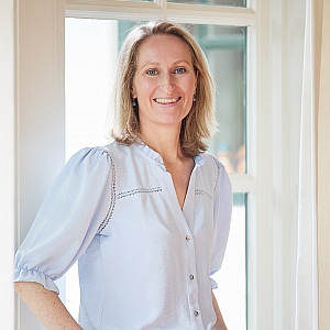 Nienke Leeffers MSc
