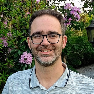 drs. Matthijs Heijstek