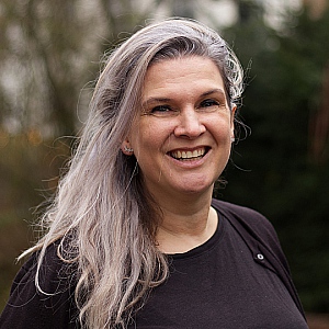 drs. Renske Haalboom