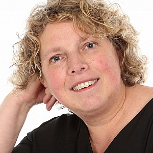 Rita Gerkema-Nijhof MSc