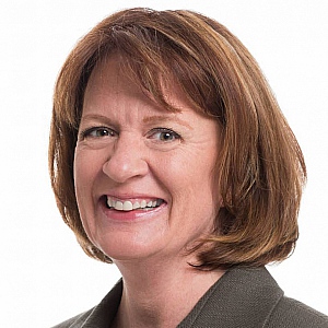 Erin Sundseth Ross, PhD