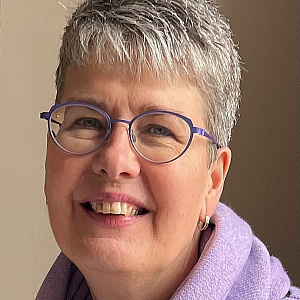 drs. Anneke Demmendal