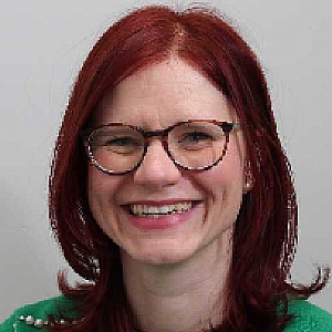 drs. Hilde Vangronsveld