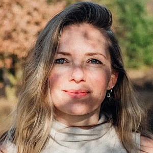 Kim Helmus