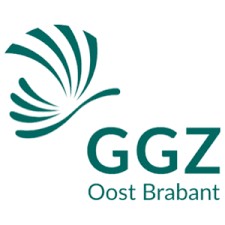 GGZ Oost Brabant