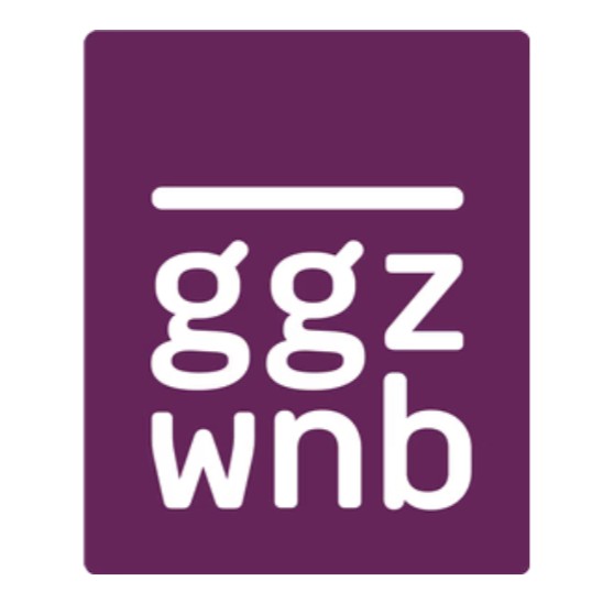 GGZ WNB
